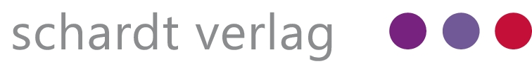 Schardt Verlag